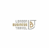 LONDON BUSINESS TRAVEL