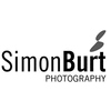 SIMON BURT PHOTOGRAPHY