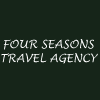 FOUR SEASONS TRAVEL AGENCY