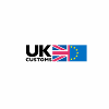 UK CUSTOMS SERVICES LIMITED