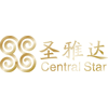 FOSHAN CENTRAL STAR DECORATION MATERIAL CO., LTD