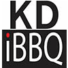KD-ISLAND BBQ LIMITED