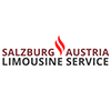 SALZBURG LIMOUSINE SERVICE