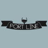 LEST TRADING, LDA - PORT LINE