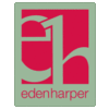 EDEN HARPER - BATTERSEA OFFICE