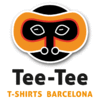 TEE-TEE T-SHIRTS BARCELONA