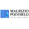 MAURIZIO POLVERELLI PHOTOGRAPHY