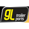 GL TRAILER PARTS LTD CO