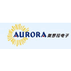 NINGBO AURORA ELECTRONICS CO.LTD