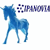 IPANOVIA