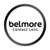 BELMORE CONTACT CO., LTD.