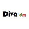 DIVA-DM
