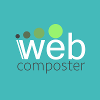 WEB COMPOSTER