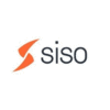 SISO SOFTWARE LIMITED