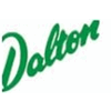 DALTON LIVESTOCK ID