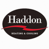 HADDON HEATING AND COOLING