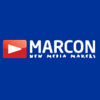 MARCON NEW MEDIA MAKERS GMBH