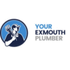 YOUR EXMOUTH PLUMBER
