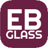 EB GLASS