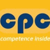 CPC- COLOR PLASTIC CHEMIE ALBERT SCHLEBERGER GMBH