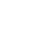 PIPING MART