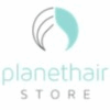 TOALLAS DESECHABLES PLANETHAIR STORE
