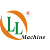 SHANGHAI LANGLE MACHINERY CO., LTD