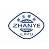 SHANGHAI ZHANYE EXHIBITION CO.,LTD.