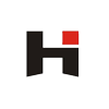 HUIAN HAOHAIBAGS CO.,LTD
