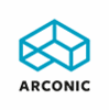 ARCONIC ARCHITECTURAL PRODUCTS SAS