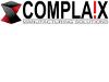 COMPLAIX MANUFACTURING SOLUTIONS E.K.