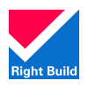RIGHT BUILD GROUP