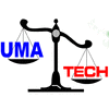 UMATECH WEIGHING SCALES COMPANY