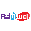RAYIWELL ENTERPRISE LIMITED
