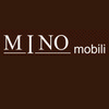 MINO MOBILI CLASSIC FURNITURE MANUFACTURERS