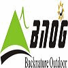 BACKNATURE OUTDOOR PRODUCTS CO., LIMITED