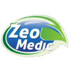 ZEO-MEDIC LLC