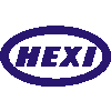 HEXI ELECTRONIC EQUIPMENT CO.,LTD