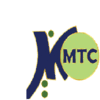 MTC TRANSPORTATION AND CONTAINER TERMINAL JEDDAH