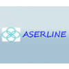 ASERLINE ASESORES S.L