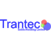 TRANTEC SOLIDS HANDLING LTD