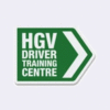 HGV DRIVER TRAINING CENTRE