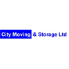 CITY MOVING & STORAGE LTD