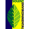 SOLENT ENVIRONMENTAL SERVICES (ASBESTOS) LIMITED