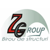 Z GROUP - BIROU DE STRUCTURI SRL