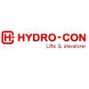 HYDRO-CON A/S