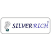 THAI SILVER RICH JEWELRY COMPANY LIMITED