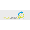 TWOJECZESCI24.PL