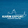 KARIM EXPORT