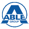 ABLE GROUP